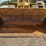 2002-caterpillar-938g-image-16