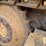 2000-deere-550h-lt-image-30