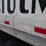 2008-stoughton-van-image-17