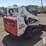 2020-bobcat-t590-image-39