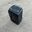 fellows-paper-shredder-image-1