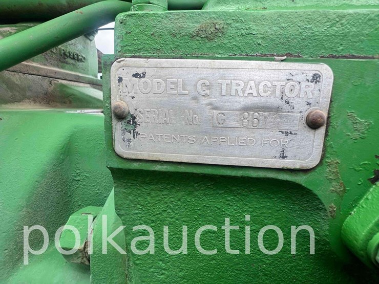 john-deere-g-image-10