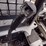 2002-bobcat-863-image-10