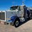 2013-peterbilt-367-image-1