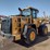 2023-hyundai-hl930a-image-37