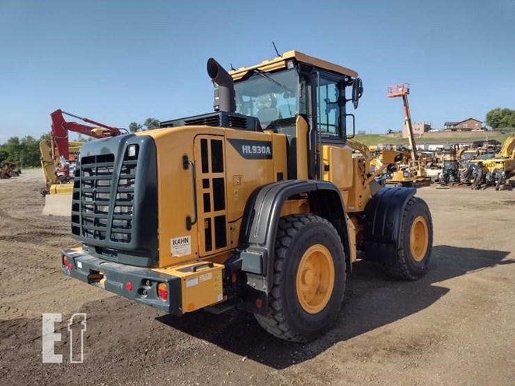 2023-hyundai-hl930a-image-37