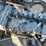 2012-nov-rolligon-cement-pump-trailer-image-12