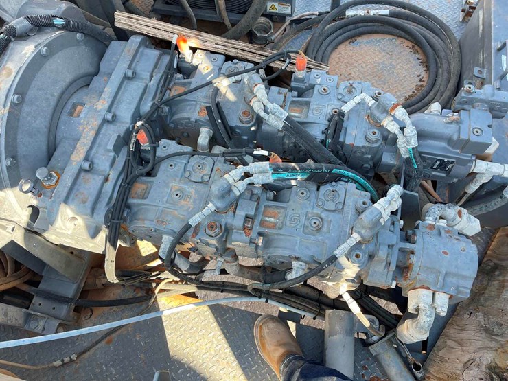 2012-nov-rolligon-cement-pump-trailer-image-12
