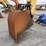 komatsu-pc300-lc-7e0-image-16