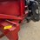 case-ih-1083-image-6