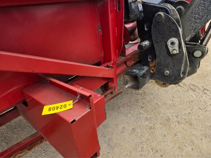 case-ih-1083-image-6