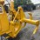 caterpillar-14g-image-6