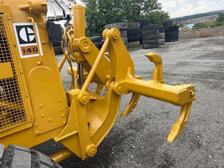 caterpillar-14g-image-6