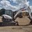 2021-bobcat-e50m-image-3