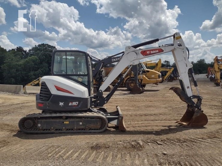 2021-bobcat-e50m-image-3