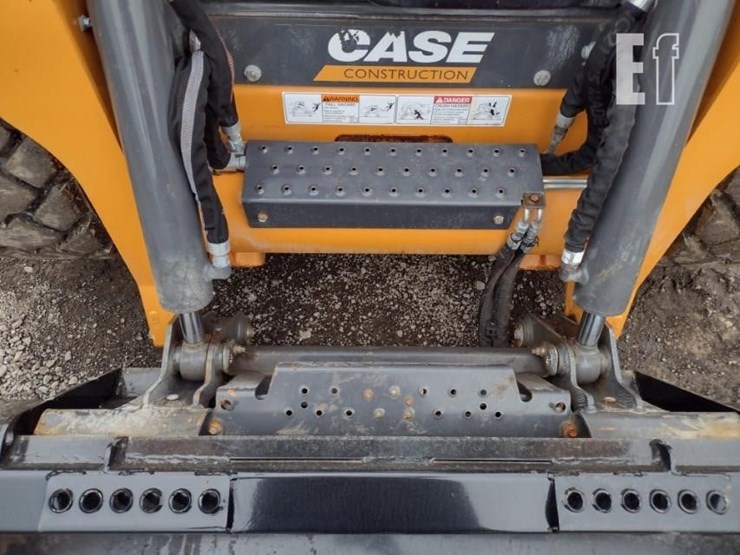 2022-case-sv280b-image-16