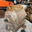 caterpillar-d9h-image-2