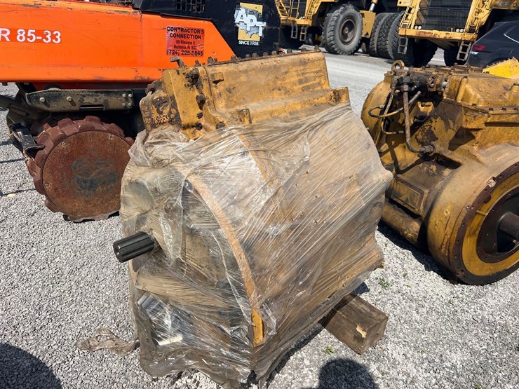 caterpillar-d9h-image-2