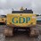 2017-komatsu-pc240-lc-11-image-4