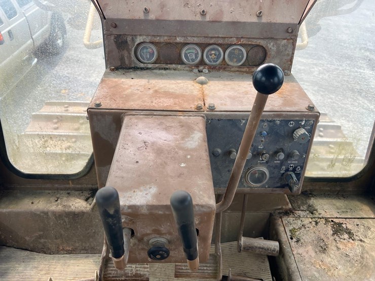 caterpillar-d9h-image-20