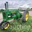 john-deere-a-image-2