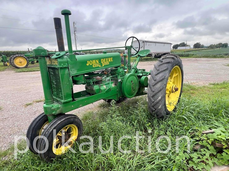 john-deere-a-image-2