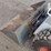2022-bobcat-s740-image-20