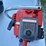 homelite-xl12-gas-chain-saw-w/case---tag-#1043-image-6