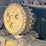 caterpillar-d6h-lgp-image-15