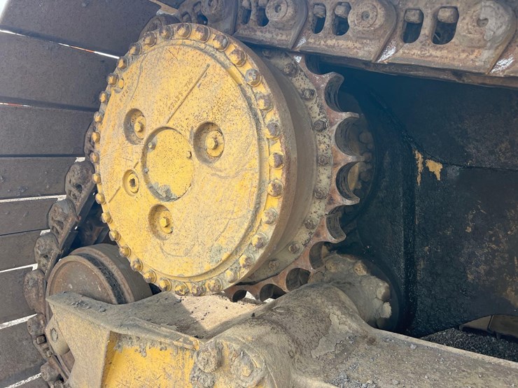 caterpillar-d6h-lgp-image-15