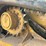 caterpillar-299c-image-16