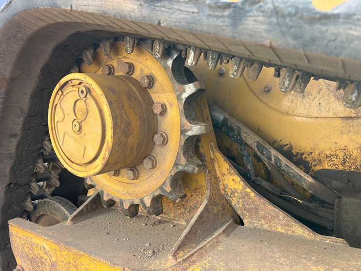 caterpillar-299c-image-16