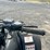honda-foreman-500-image-28