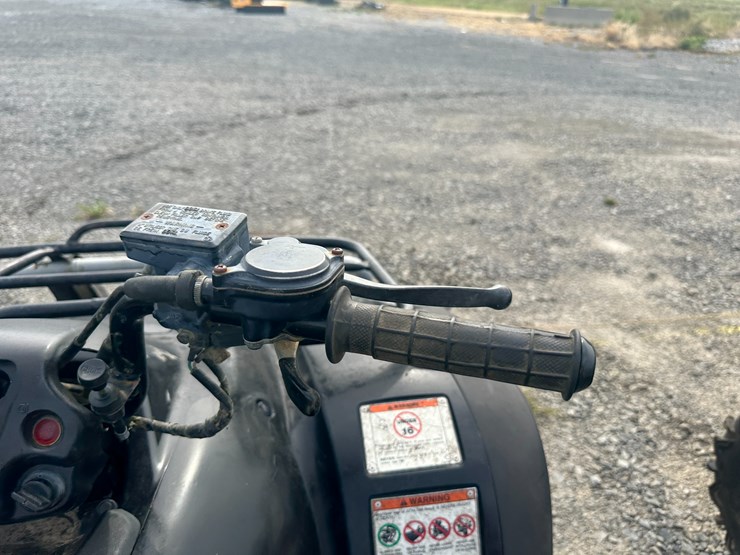 honda-foreman-500-image-28