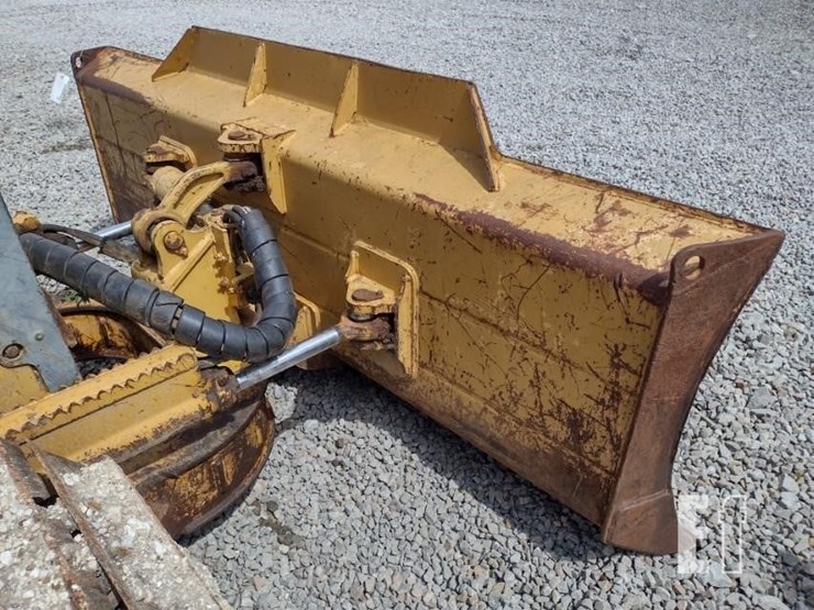 deere-650h-image-15