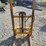 agritek-3pt-hitch-forklift-image-7