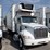 2014-peterbilt-337-image-4
