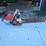 sears-917-350720-gas-chain-saw-image-9