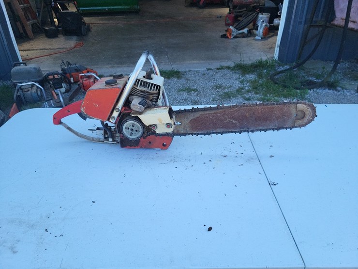 sears-917-350720-gas-chain-saw-image-9