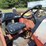massey-ferguson-383-image-9