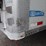 2008-stoughton-van-image-21