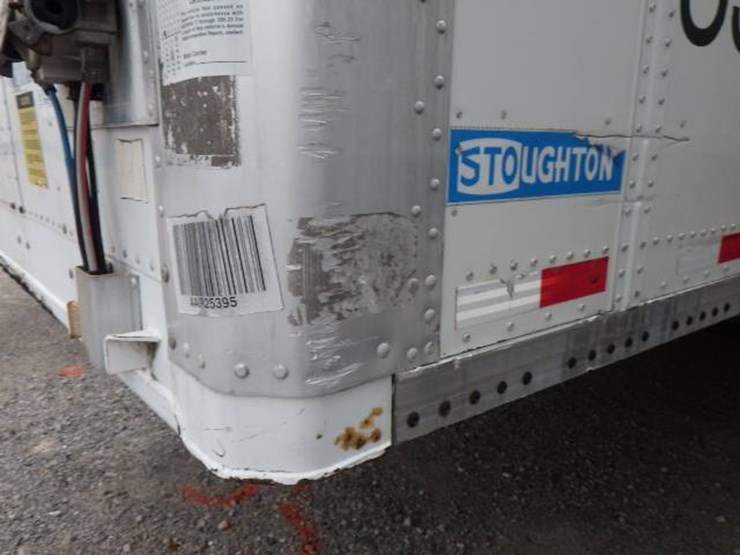 2008-stoughton-van-image-21