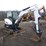 2021-bobcat-e35-image-48