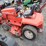 gravely-12g-image-6