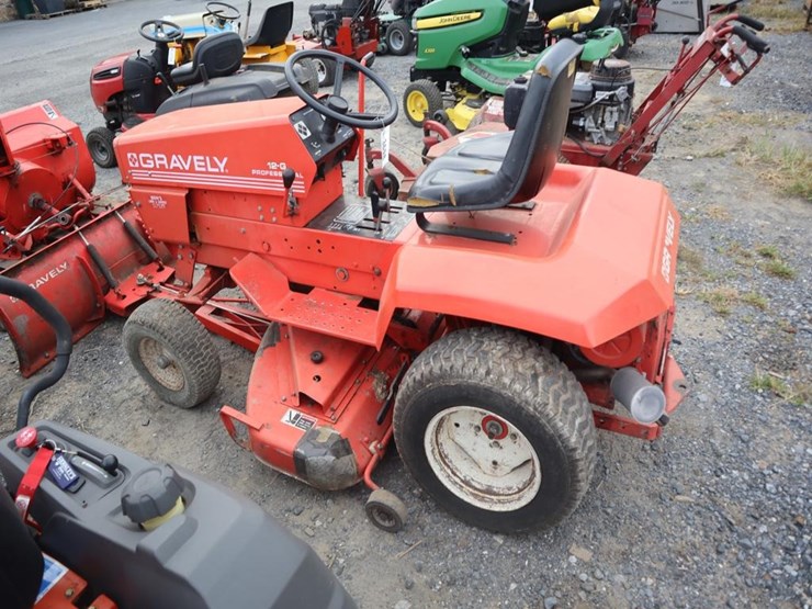 gravely-12g-image-6
