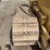 2004-deere-650h-image-37