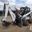 2002-bobcat-863-image-39