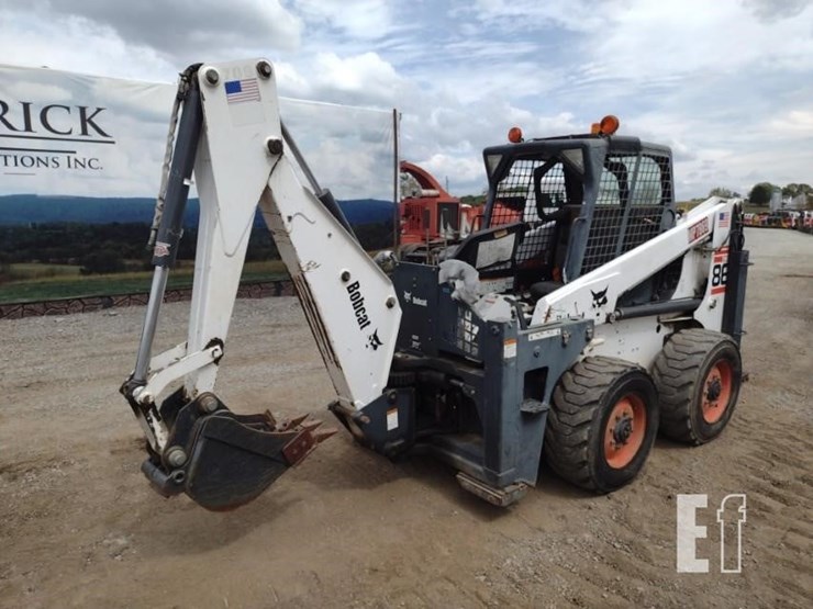 2002-bobcat-863-image-39