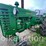 john-deere-m-image-7