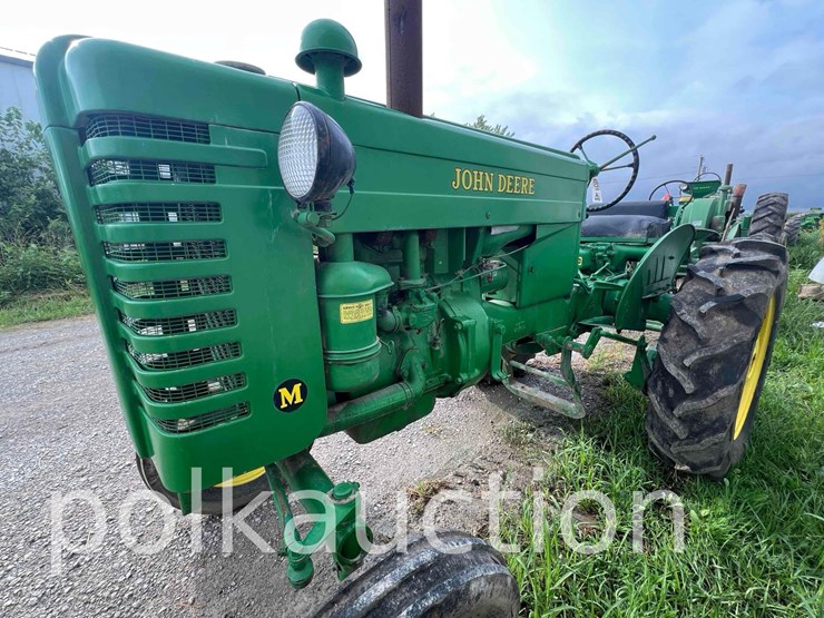 john-deere-m-image-7
